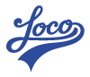 barlalocomotiva Logo