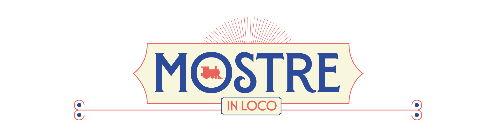 MOSTRE