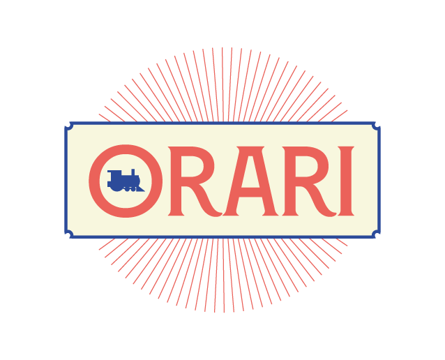 orari